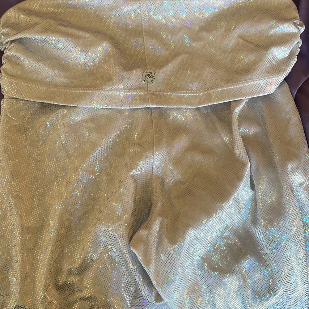 Sea Dragon Studio Leggings - Picture 7 of 7